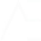 amievolutionlogo-white___