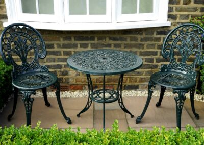 GardenElite Creations