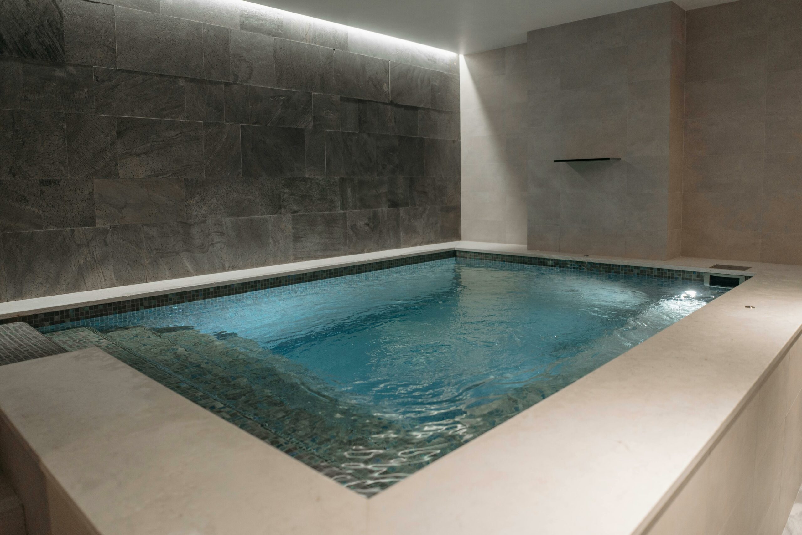 Luxury products